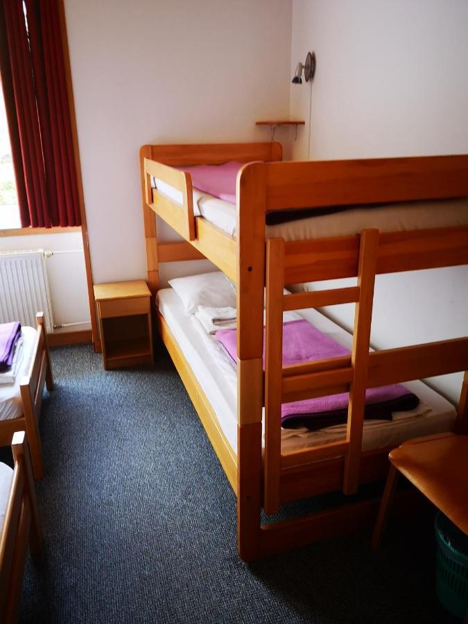Fuzinarska Kuca Hotell Fužine Eksteriør bilde